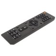 thumbnail image 1 of Mando a distancia universal ANGGREK RC 957R para Receptor AV, 1 of 8