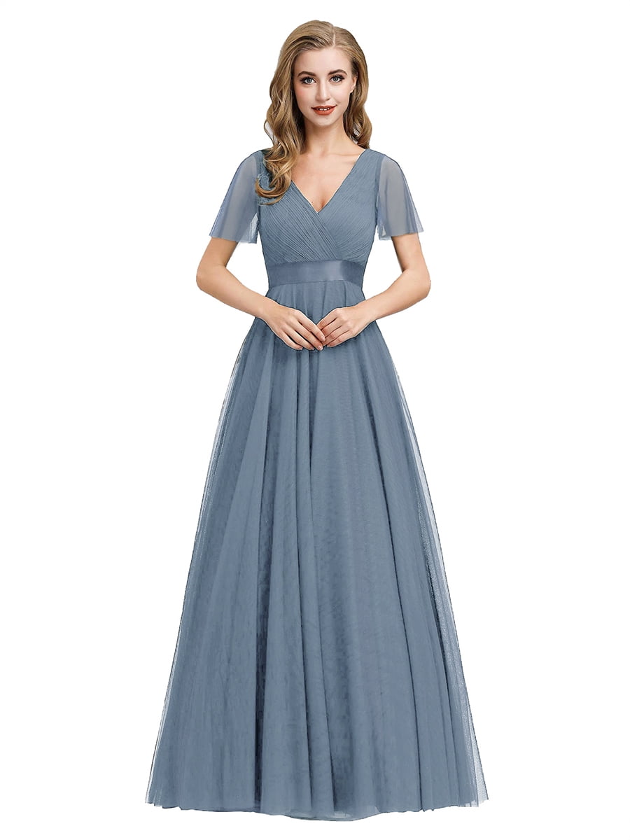 evening dresses double bay