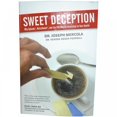 thumbnail image 1 of Pre-Owned SWEET DECEPTION, 1 of 1