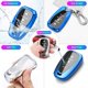 thumbnail image 4 of Qbuc Para Chevrolet Key Fob Cover Protector De Tpu Suave Con Llavero Para Chevy 2020 2019 2018 2017 2016 Cruze Camaro Malibu Traverse Spark Equinox Sonic Volt Bolt Key Fob Cover Case Shell, 4 of 5