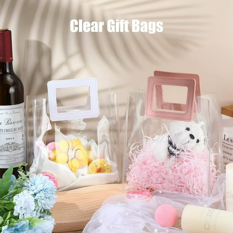 Wedding dress shopping gift bags hotsell