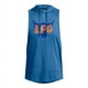 thumbnail image 4 of Playera Under Armour Tank Project Rock Talla S, 4 of 5