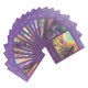 thumbnail image 3 of Carta del Tarot, Adivinación del destino Baraja del Tarot Adivinación Baraja del Tarot Rendimiento sólido, 3 of 14
