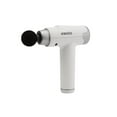 thumbnail image 2 of Homedics Therapist Select Elite Percussion Massage Gun, 2 of 4