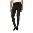 thumbnail image 3 of Levi Strauss Signature.MC Filiforme moderne pour femme, 3 of 3