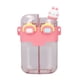 thumbnail image 5 of Botella de agua, linda botella de agua de 780 ml, botella de agua para niños, linda botella de agua de primera línea, 5 of 14