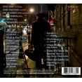 thumbnail image 2 of Say When, 2 of 2
