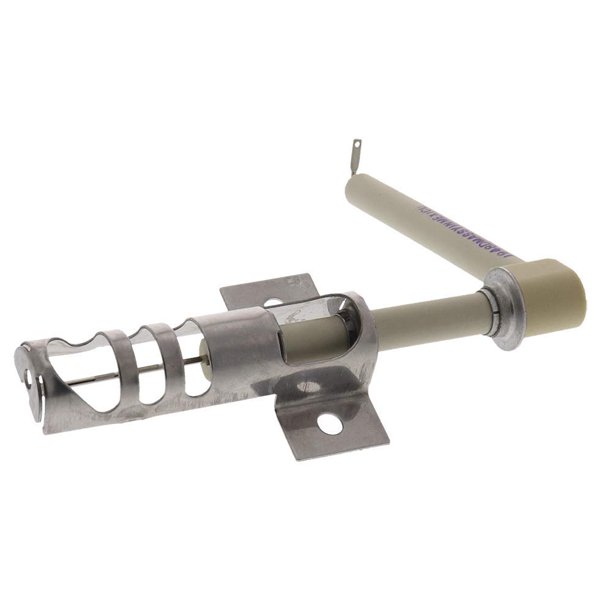 Range Oven Igniter for Whirlpool Kitchenaid W10324262