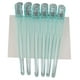 thumbnail image 5 of 10 pinzas profesionales para el cabello, pinzas para peinar, agarre para Zulema  Pinzas para seccionar el cabello, 5 of 8