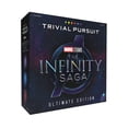 thumbnail image 1 of Juego de mesa TRIVIAL PURSUIT USAOPOLY del Universo Cinematográfico de Marvel, 1 of 9