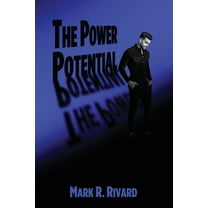 The Power Potential, (Paperback)