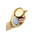 thumbnail image 3 of Davines This is A Strong Dry Wax for Unisex 2.69 oz, 3 of 3