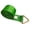 Green, variant on Mega Cargo Control Blue 4" x 30 Foot Heavy-Duty D Ring Winch Strap, Flatbed Trailer Tie-Downs with Delta Ring, for Hauling, Construction, Lumber - 1 - Pack