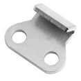 thumbnail image 6 of ZHXXCUM Metal Toggle Clamp Quick Toggle Release Horizontal Toggle Clamps Tool New C1, 6 of 8