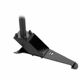 thumbnail image 3 of RAM-VB-138-SW2 RAM No-Drill™ Mount for '05-24 Toyota 4Runner & Tacoma, 3 of 5