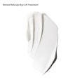 thumbnail image 4 of Tratamiento de estiramiento ocular Murad Retinal Resculpt 15 ml antienvejecimiento, 4 of 8