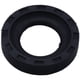 thumbnail image 3 of Kit de juntas de inyector para Peugeot 207 307 407 Expert Partner 1.6 HDI 2004 - 1 juego RUIOIU, 3 of 5