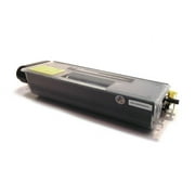 Toner Replaces OEM TN580