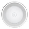 thumbnail image 1 of LED Sensing Light, AAA Battery Sensing Light ABS Material  For Indoor, 1 of 8