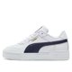 thumbnail image 1 of Puma Ca Pro Classic - Zapatillas unisex nuevas para hombre y mujer, deportivas informales, deportivas de caña baja, 1 of 5