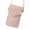 Light Pink, variant on SPRING PARK Faux Leather Small Cell Phone Crossbody Wallet Purse and Bags for Women