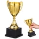 thumbnail image 1 of Trofeo de premios Trofeo de logros Copa de recompensas Regalo Premio ganador para el aula, 1 of 8