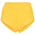 thumbnail image 1 of Trespass - Braga de Bikini Daria II para Mujer (Luz de Sol), 1 of 1