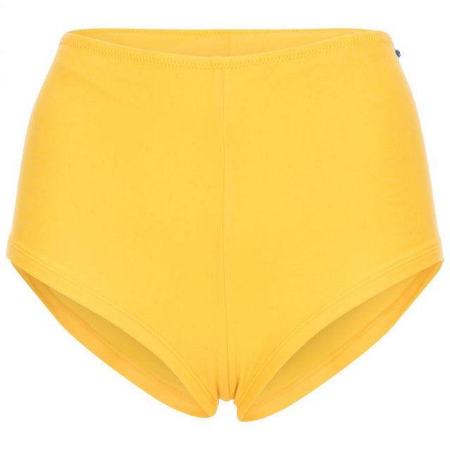 Trespass - Braga de Bikini Daria II para Mujer (Luz de Sol)