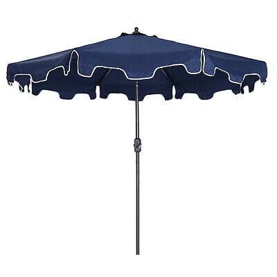 umbrella base in stock