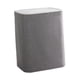 thumbnail image 3 of Cesta de lavandería plegable Strade Fareast Limited 50 litros con tapa, 3 of 8