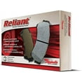 thumbnail image 2 of Raybestos MGD1008CH R-Line; Ceramic Disc Brake Pad Set Fits select: 2004-2011 MAZDA RX8, 2 of 5