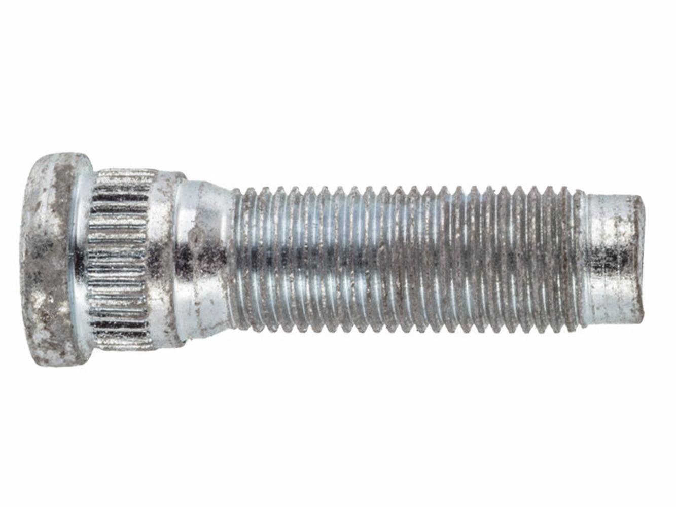 Power Train 97205-1 Individually Bagged