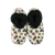 Sushi Fuzzy Feet