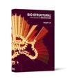 thumbnail image 1 of Bio-Structural Analogues in Architecture, 1 of 3