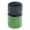 A, variant on 3/4 Inch Garden Hose Fittings Set Male Female Thread Water Pipe Coupling Fast Release Adapter For Faucet Irrigation System