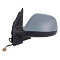 thumbnail image 2 of Par de Espejos PW Compatible con Transporter 2010-2016 TYI 018-3123-02_018-3123-03, 2 of 5