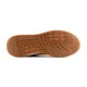 thumbnail image 4 of Tenis Original Penguin Style Gus Ocre Talla 25 Original Penguin OP100178M, 4 of 10
