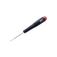 thumbnail image 2 of Wiha Tools 817-26015 1.5 Slotted Electronic Screwdriver 1-16 Inch Point, 2 of 3