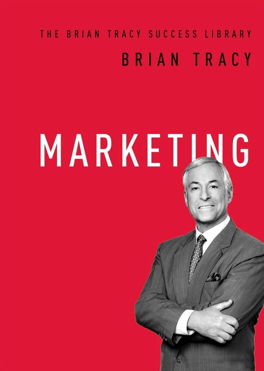 Brian Tracy Success Library: Creativity And Problem Solving (the Brian ...