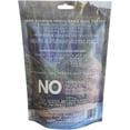 thumbnail image 6 of MANA OHANA Hawaii Deer Dust Meal Topper for Dogs | Premium All Natural Grain-Free, Ingredients - 100% Venison Meat Dog Food Topper| High Animal-Based Protein with No Additives, 8 Oz - Made in The USA, 6 of 6