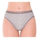 thumbnail image 2 of Panties Ilusion para Mujer con Ribete de Encaje Paquete de 6 Piezas, 2 of 4