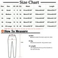thumbnail image 3 of SwiftWear Denim Pants for Men Relaxed Fit Button Zipper Closure Stretch Jeans Trousers XL, 3 of 9