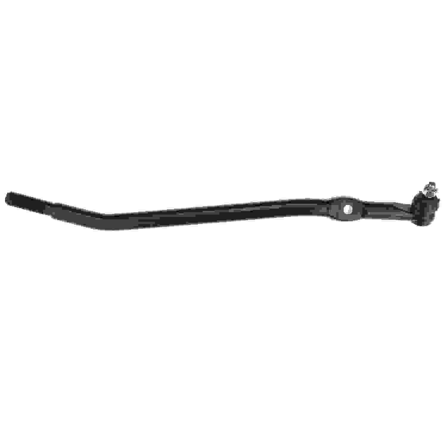 Delphi Steering Drag Link P/N:Ta2830 Fits select: 1991-1994 FORD EXPLORER, 1992-1994 MAZDA NAVAJO
