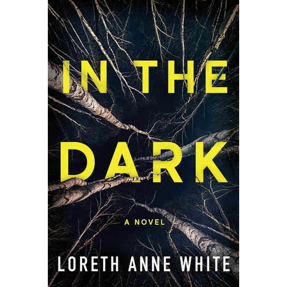 In the Dark, (Paperback)