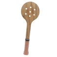 thumbnail image 3 of Functional wooden racket pointer tennis spoon trainer swing practice, 3 of 5