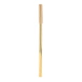 thumbnail image 2 of Trompeta silbato tubo trompeta tubo de voz conjunto de reparación Universal abrazadera para boquilla portátil pequeñas piezas de reparación accesorios 220x12mm 70x12mm CUTICAT Reparación de trompeta, 2 of 8