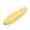 A#01, variant on Simulation Deep-Fried Dough Sticks Squishy Squishy for Adults Soft Tactile Office Desk Accessory Slow Rebound Sensory Gadget Chinese Bread Model 8.4 Inch 1 Pack