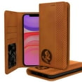thumbnail image 6 of Florida State Seminoles iPhone Folio Case, 6 of 7