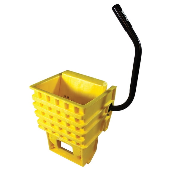 Impact WH6000Y Wringer Plastic Squeeze 1-1 Count