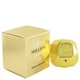 thumbnail image 1 of Lady Million par Paco Rabanne Eau de Parfum pour Elle 2.7oz, 1 of 5